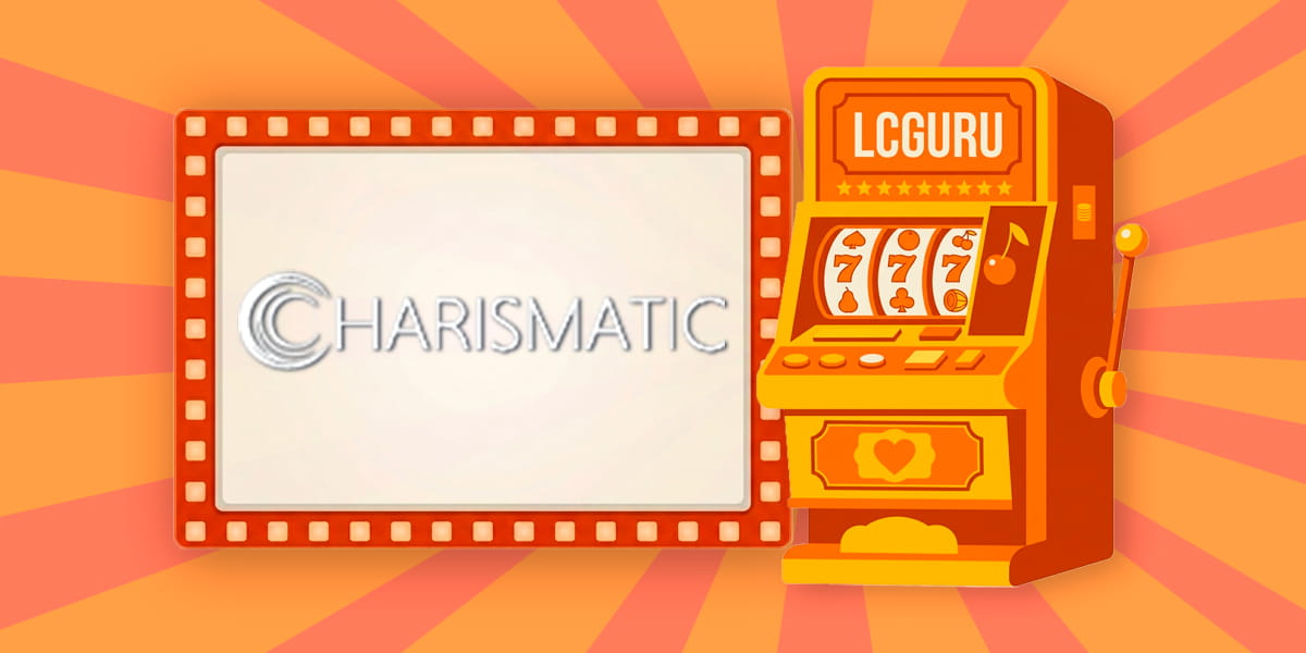 Charismatic_casinos