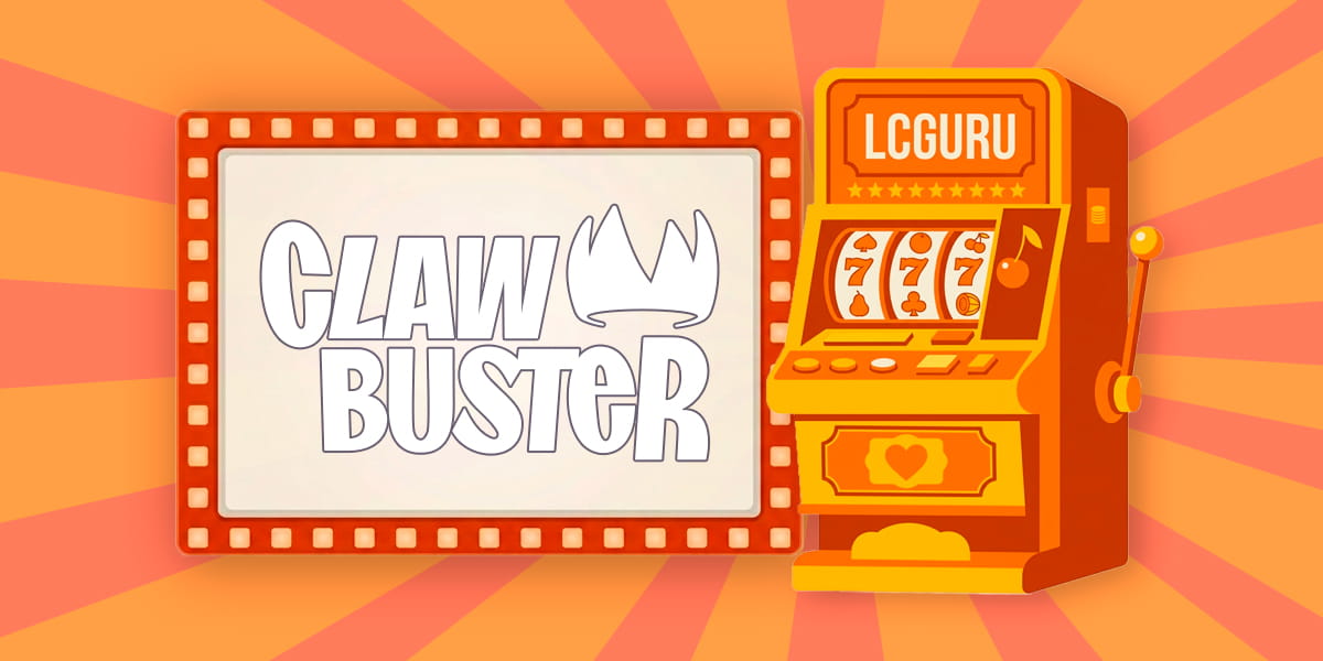 Clawbuster_casinos
