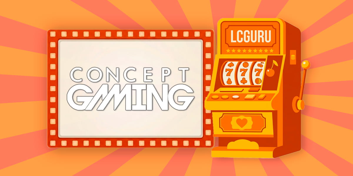 Concept_Gaming_casinos 