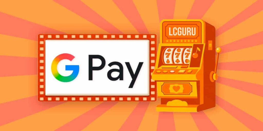 Google_Pay_cazino