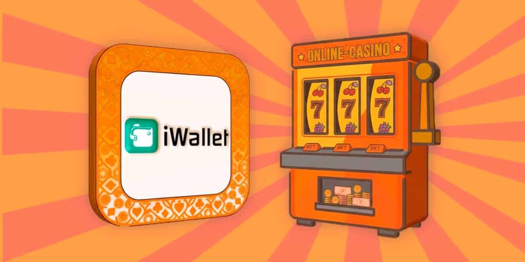IWALLET_PAY