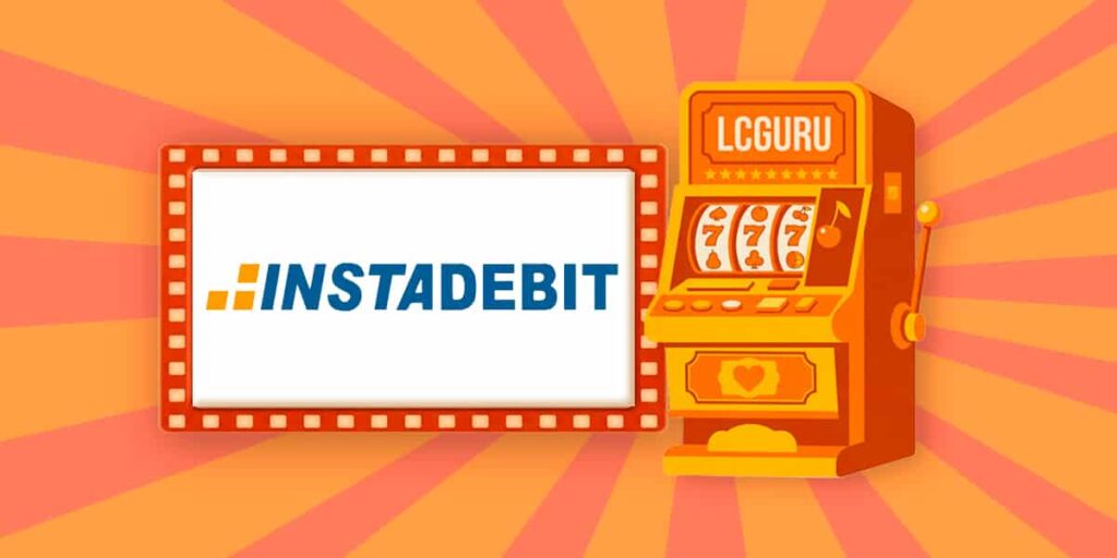 Instadebit_casinos