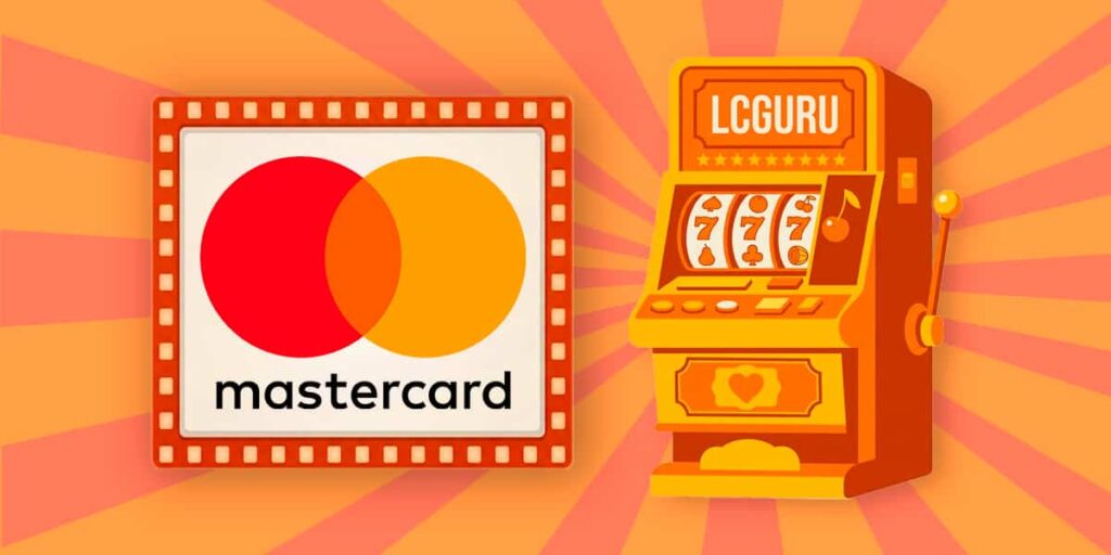 MasterCard_casinos 