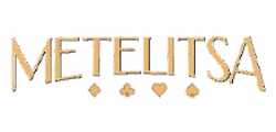 Metelitsa