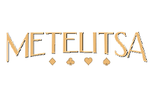 Metelitsa