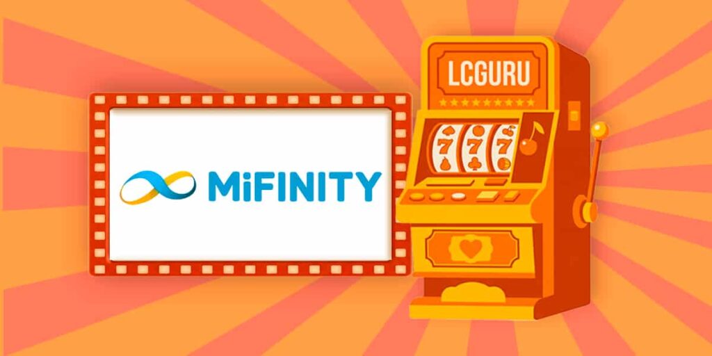Mifinity_casinos