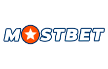 Mostbet