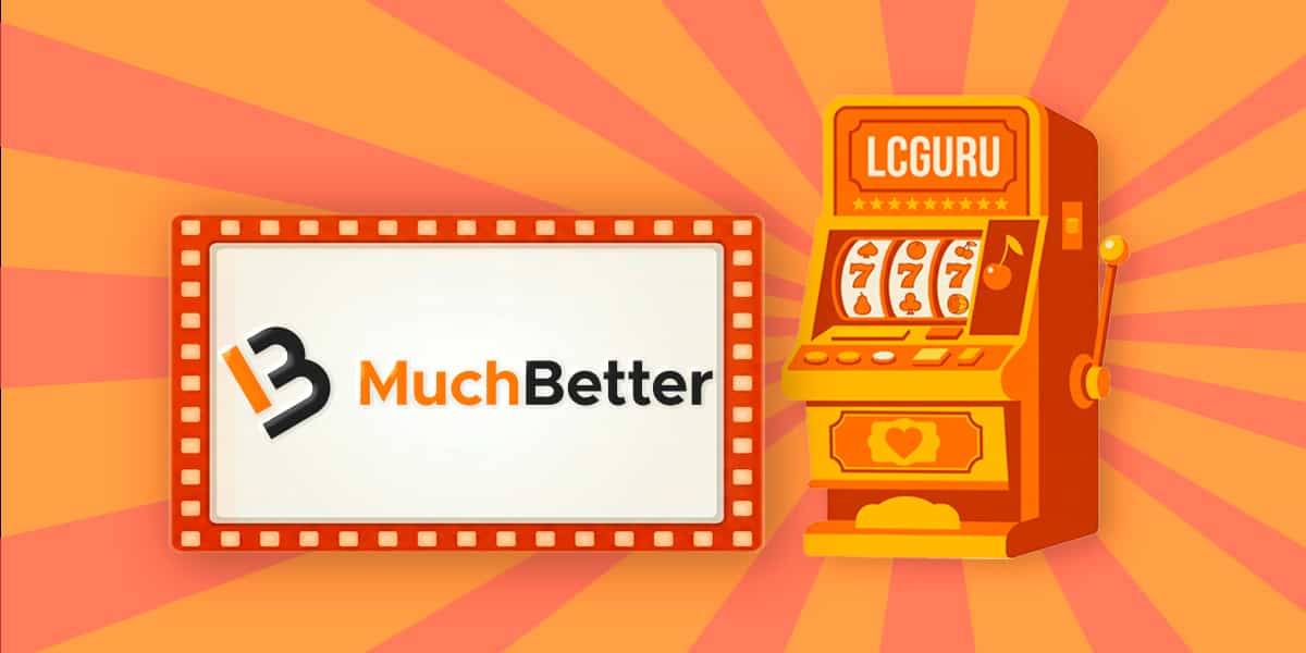 MuchBetter_casinos