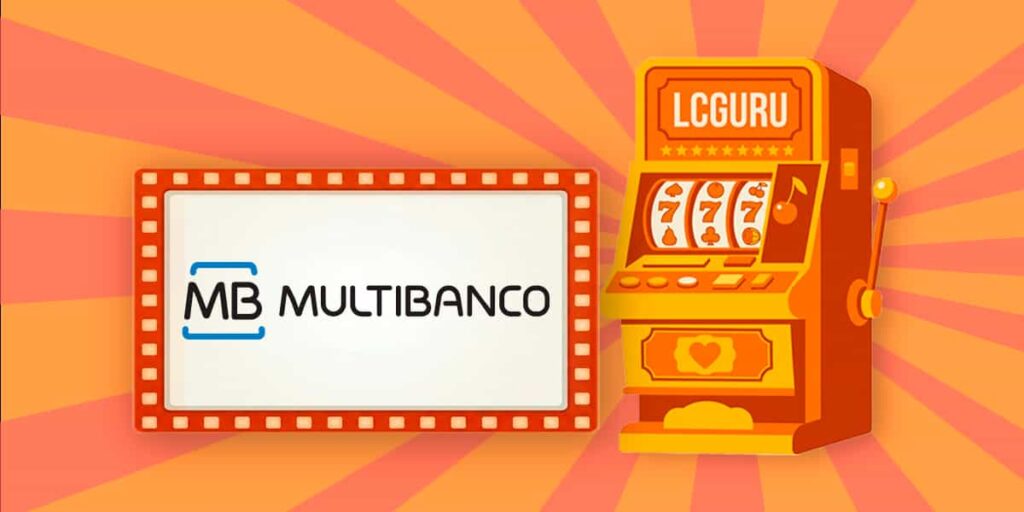 пополнить_казино_Multibanco