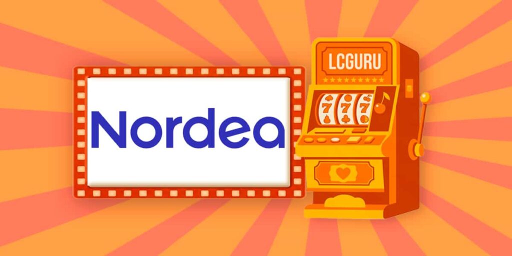 Nordea_казино