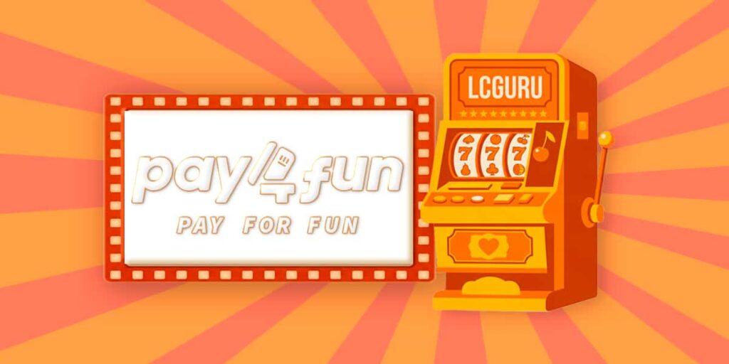 пополнить_казино_Pay4Fun