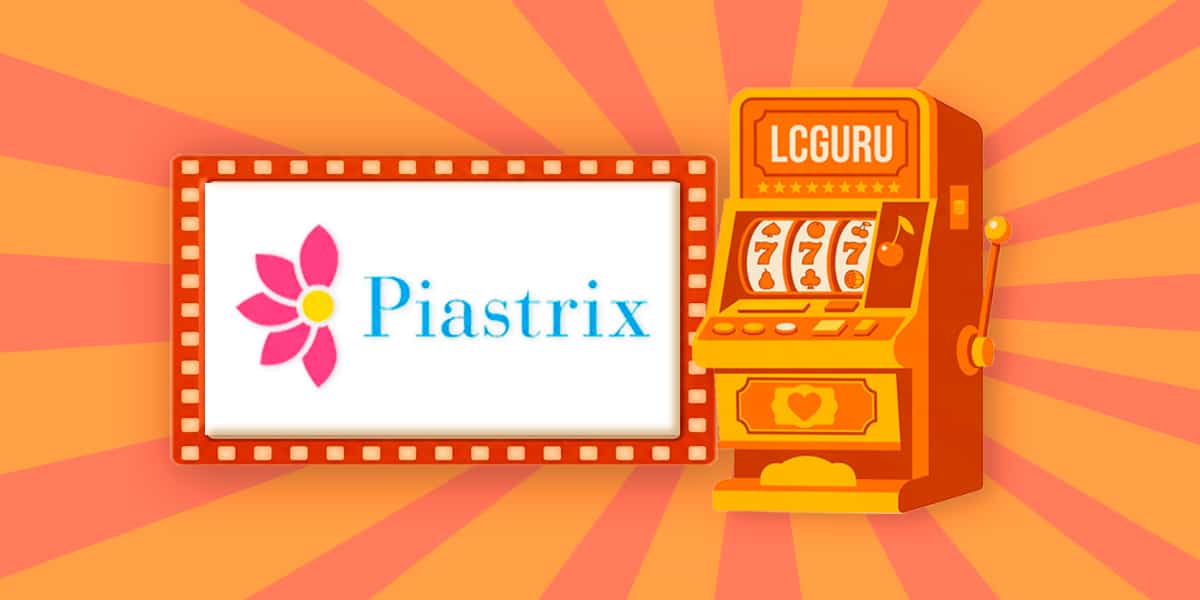 Piastrix_казино