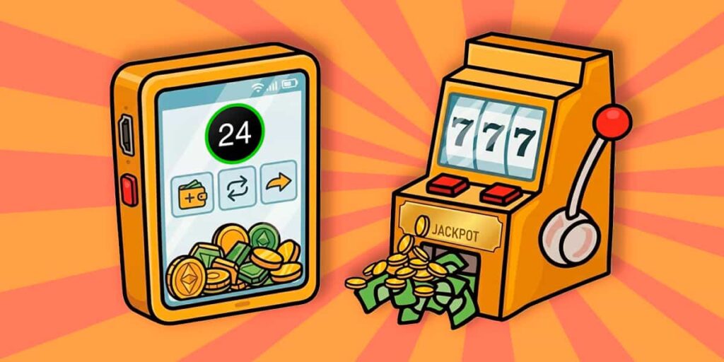 Privat24_casino