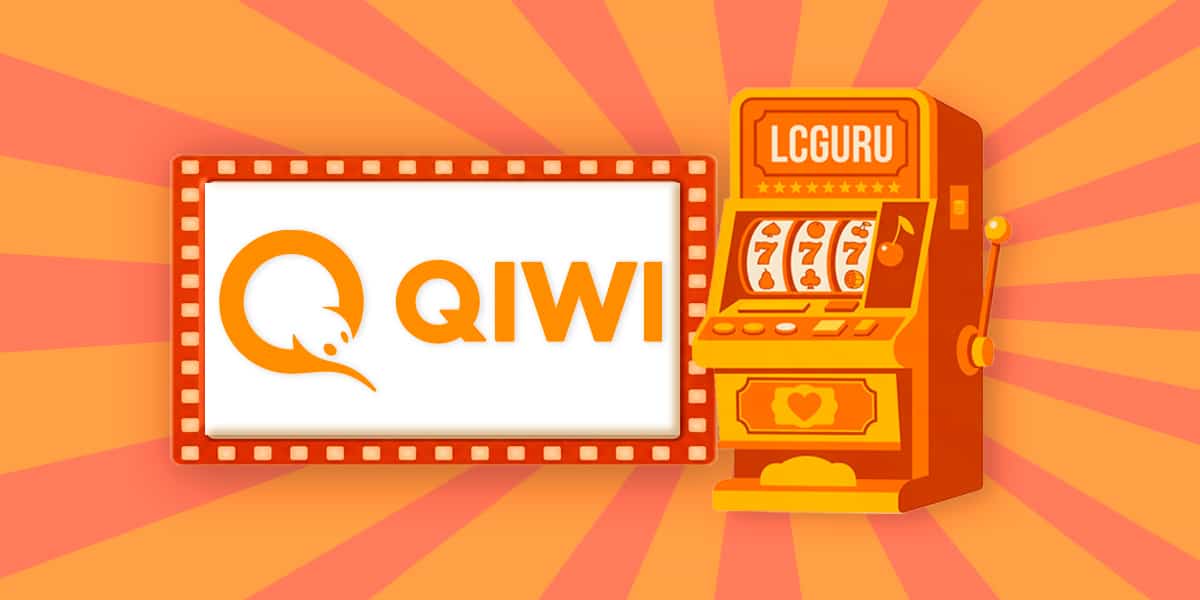 QIWI_casinos