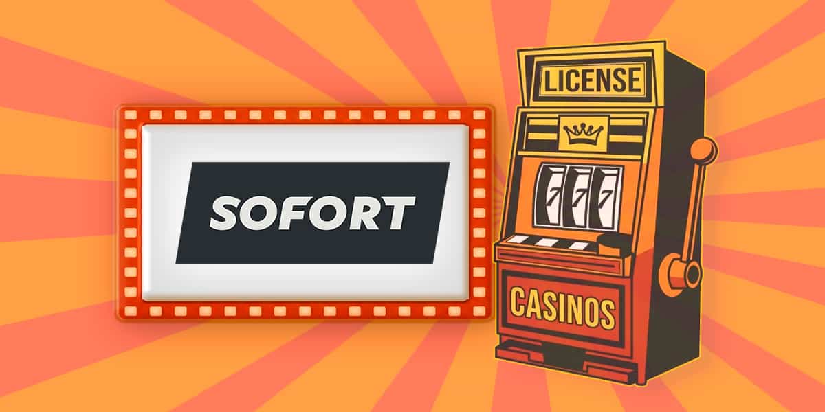 SOFORT_CASINOS