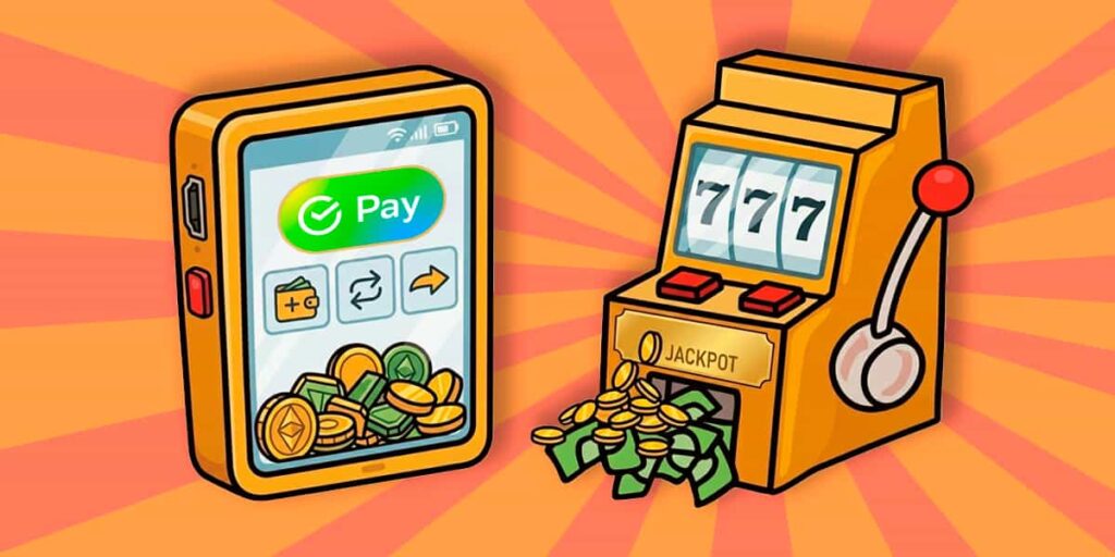 SberPay_casinos