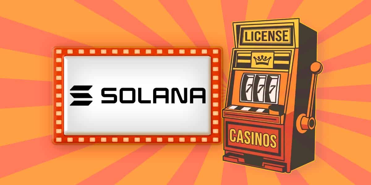 Solana_casinos