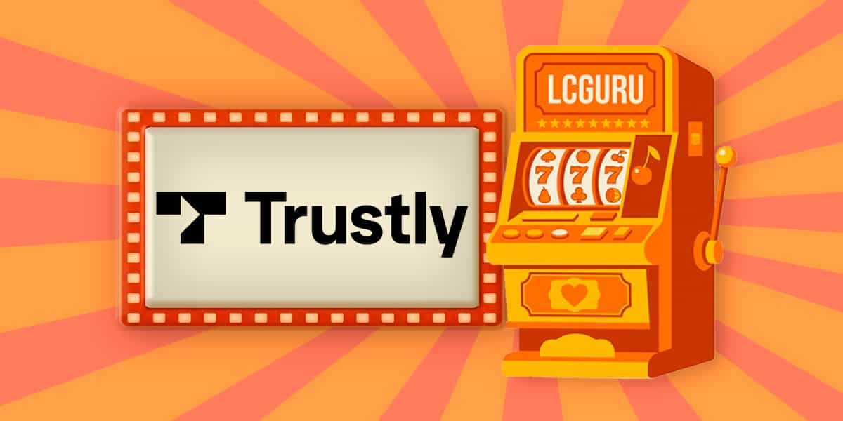казино_на_Trustly