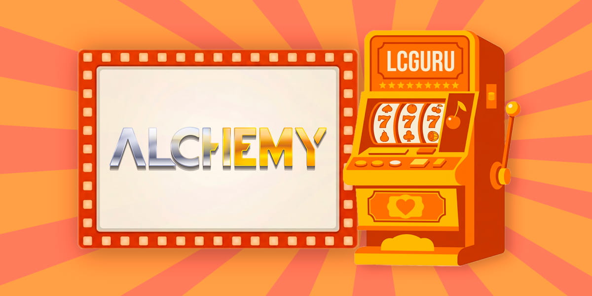 alchemy-gaming