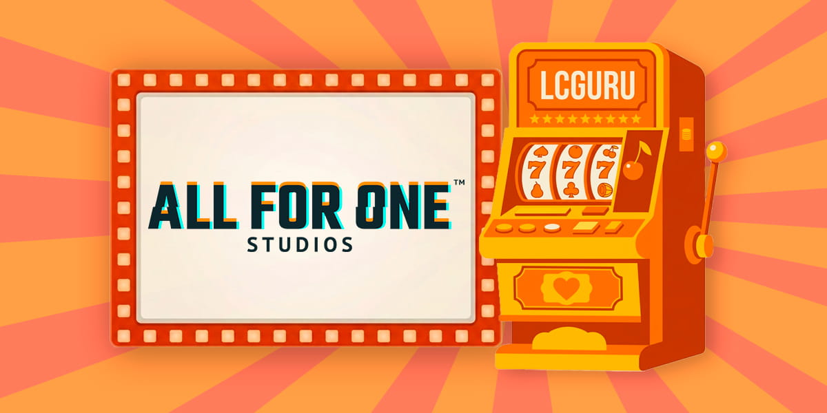 allforonestudios 