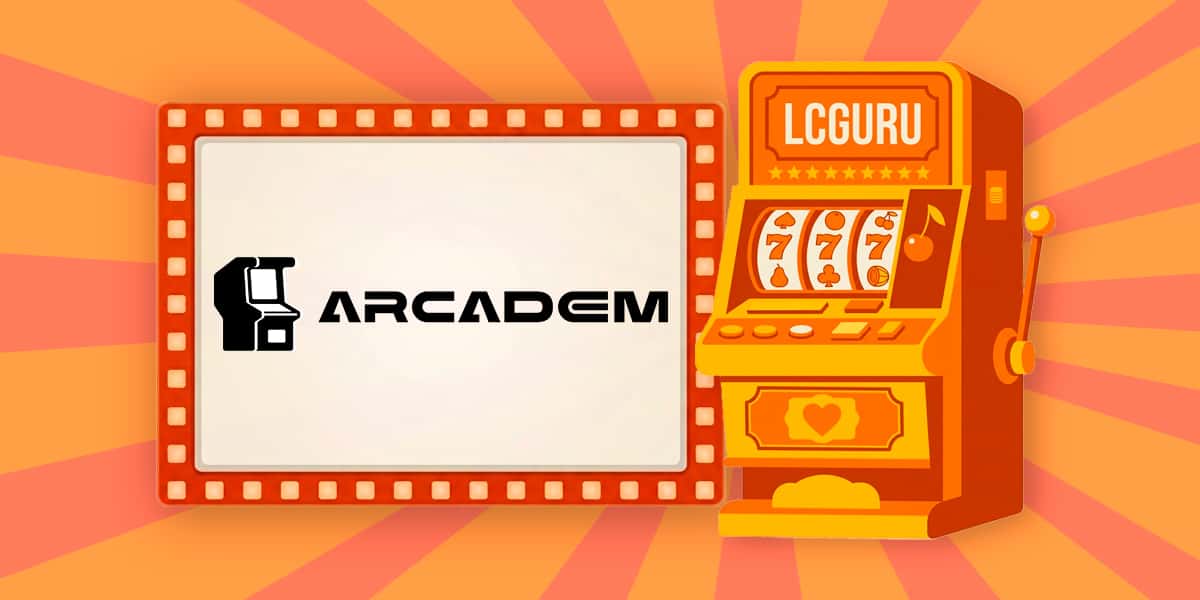 arcadem_casinos