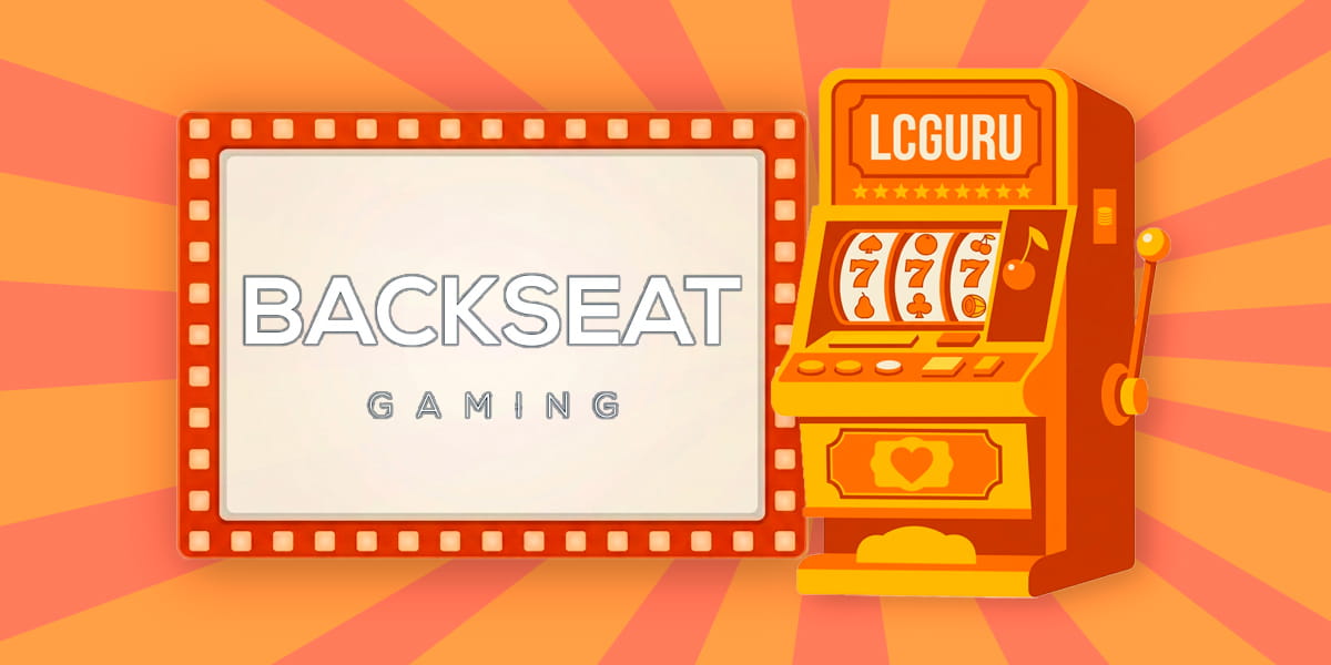 backseatgaming_casinos