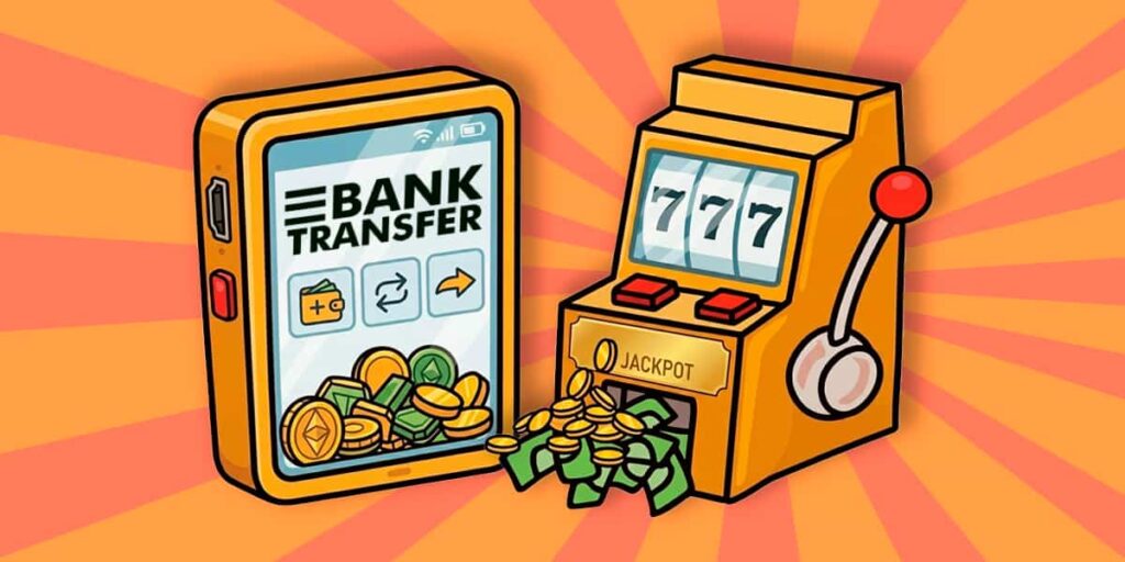bank_transfer_casino