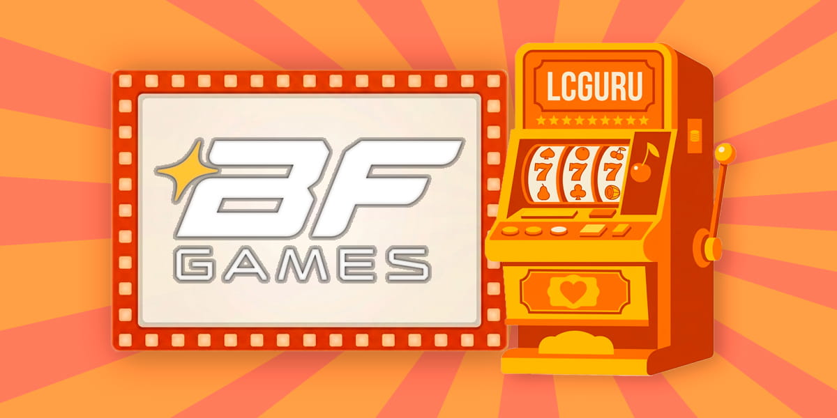 bf_games_casinos