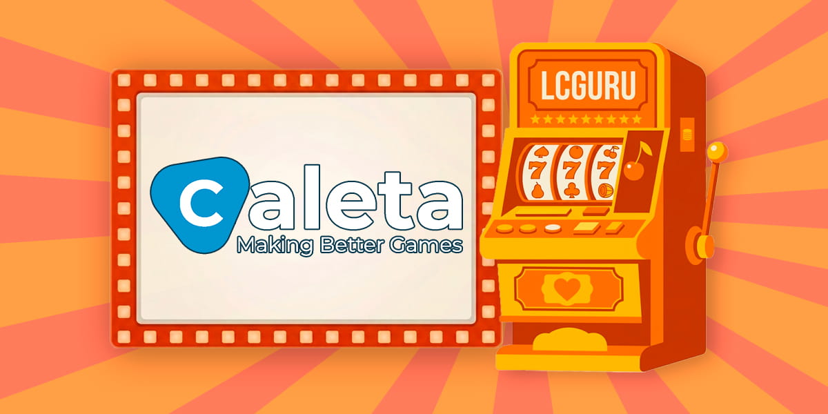 caleta_gaming_casino