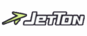 JetTon