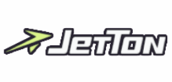 JetTon