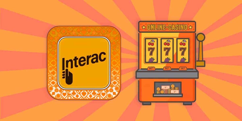 interac_online_casinos