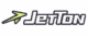 50% на первый депозит от 5 USDT — JetTon