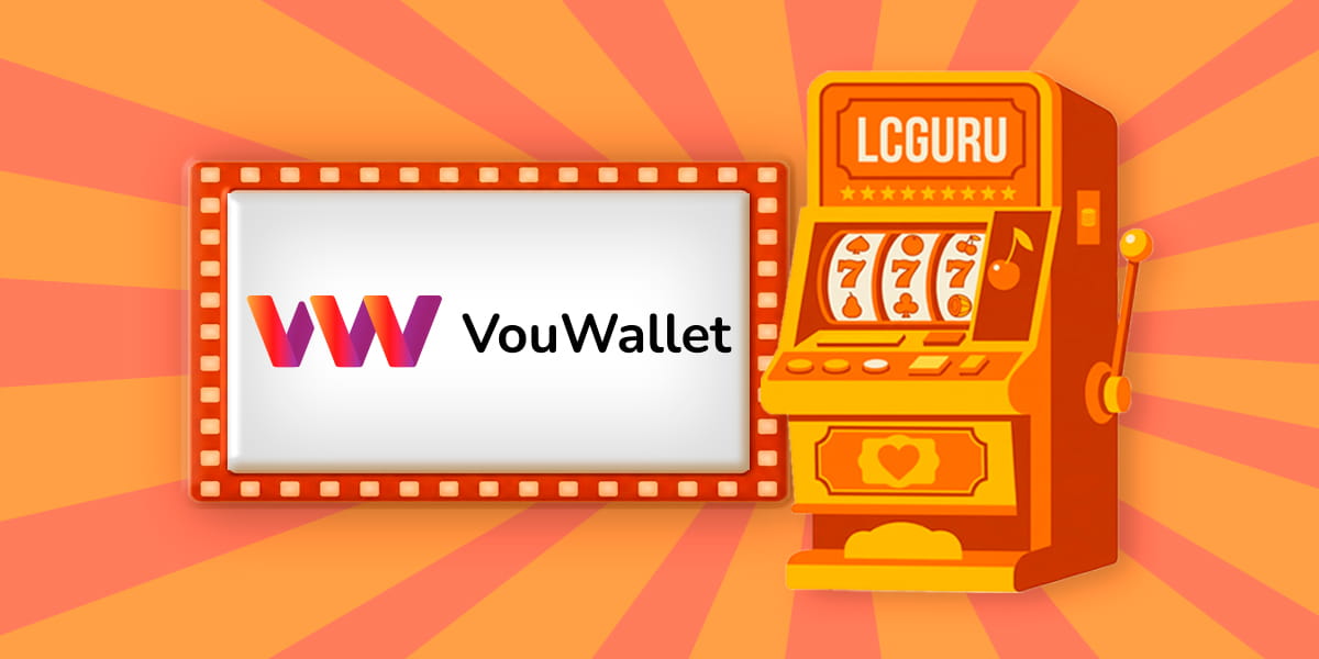 казино_VouWallet