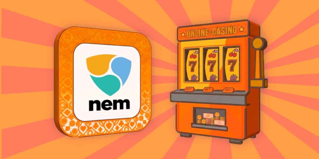 казино_на_NEM