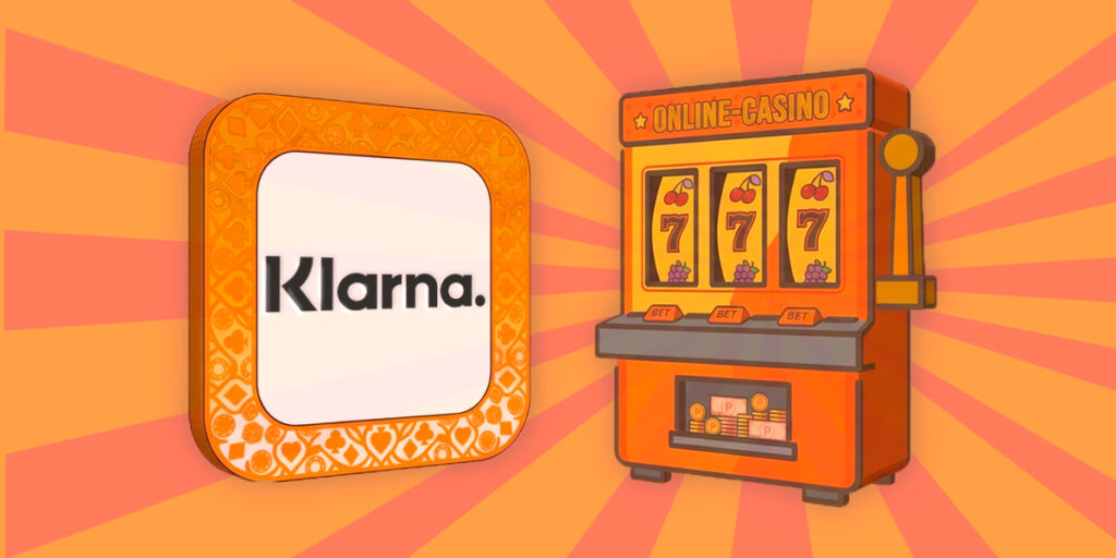 klarna_payment