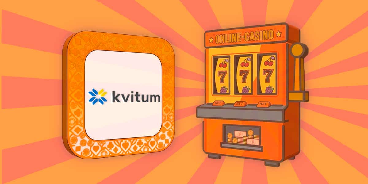 kvitum_платежи_казино
