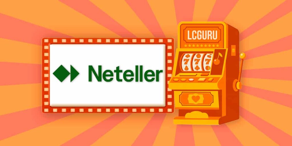 neteller_casinos