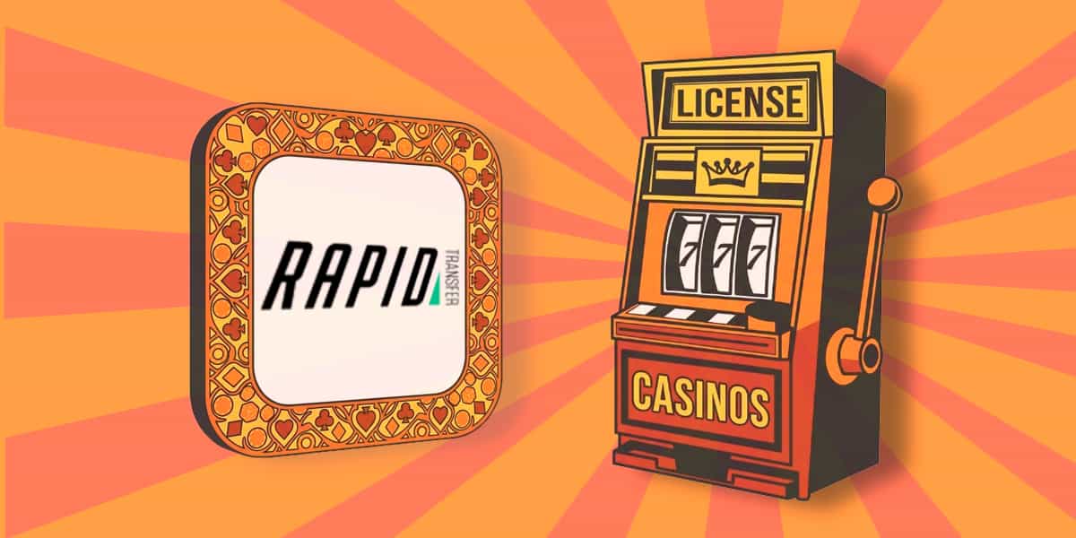 rapid_transfer_casino