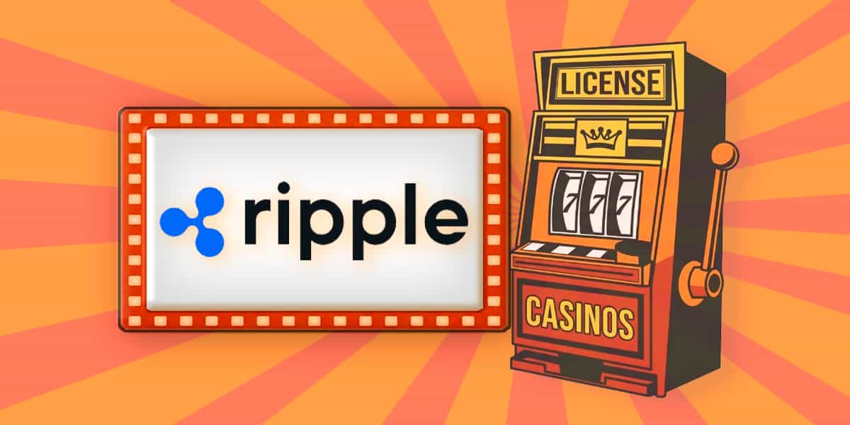 ripple_casinos