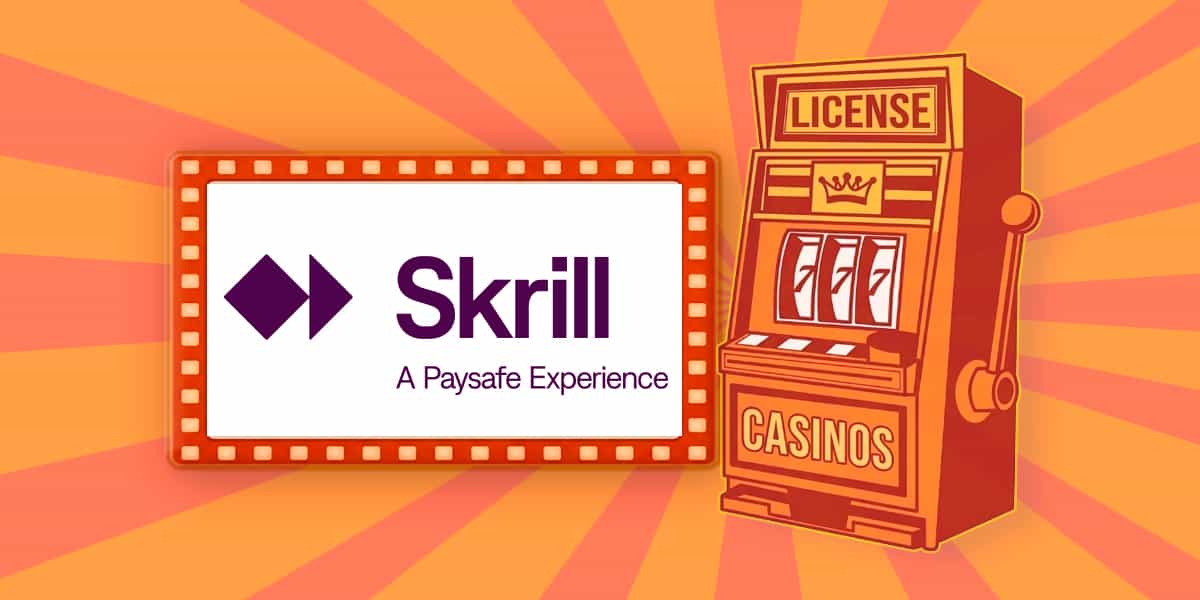 scrill_casinos