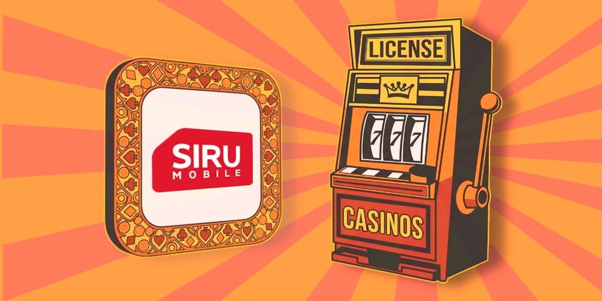 siri_mobile_casinos
