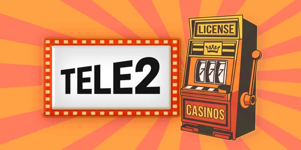 tele2_casinos