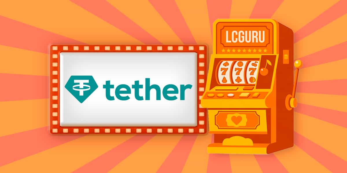 tether_casinos