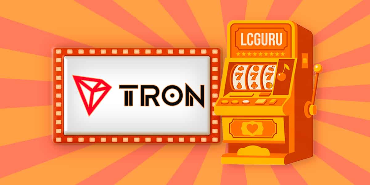 tron_casinos