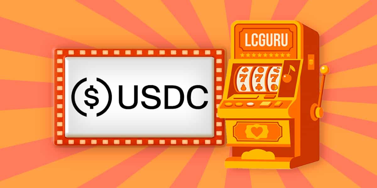 usd_coin_casinos