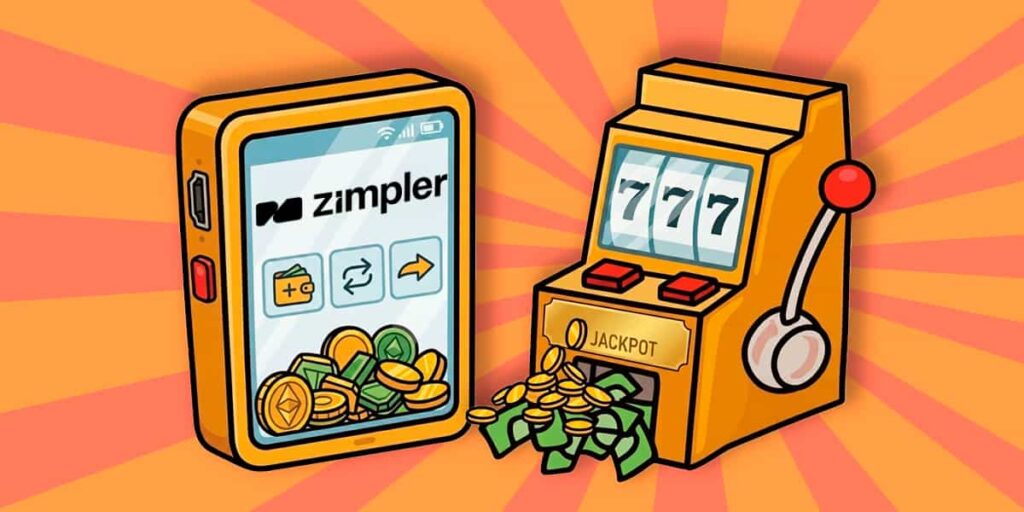 zimbler_casino