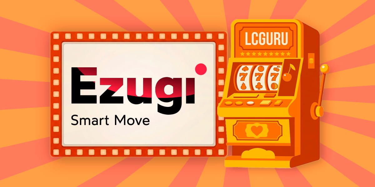 Ezugi_casinos