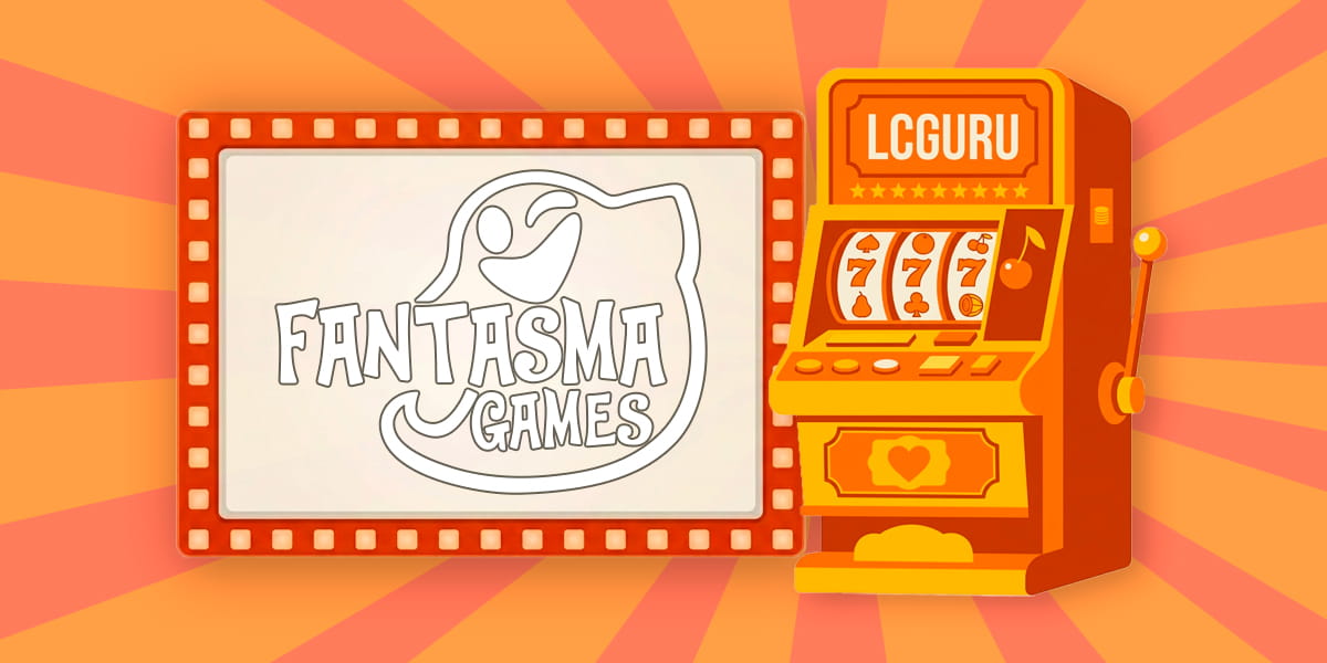 Fantasma Games casinos (1)