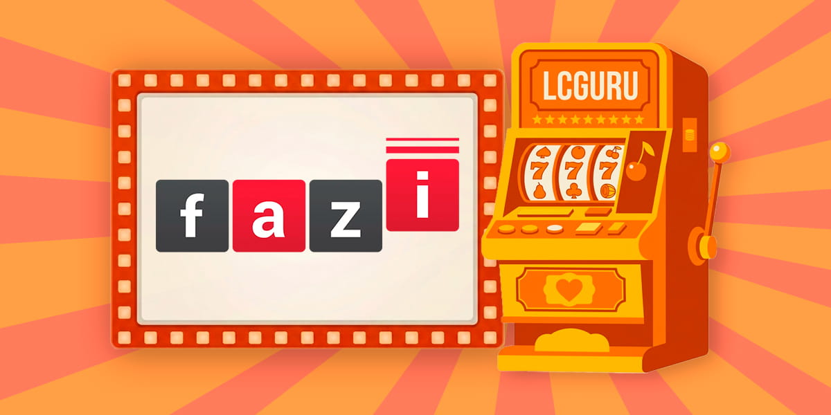 Fazi_Interactive_casinos